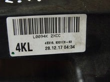 Load image into Gallery viewer, Frontscheinwerfer Mitsubishi Outlander III 8301C8-63 4BX15 LED Links Headlight