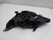 Load image into Gallery viewer, Frontscheinwerfer Opel Astra 39023763 LED Rechts Scheinwerfer Headlight SCH6236305289rn