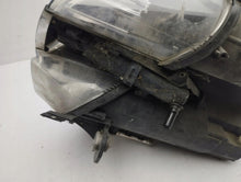 Laden Sie das Bild in den Galerie-Viewer, Frontscheinwerfer Mini Countryman R60 980227405 Rechts Scheinwerfer Headlight SCH8681130913no