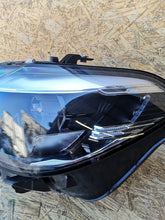 Load image into Gallery viewer, Frontscheinwerfer BMW X5 G05 9481781-03 LED Links Scheinwerfer Headlight SCH6600561043vv