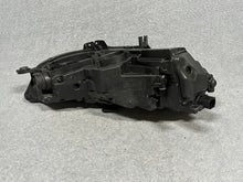 Laden Sie das Bild in den Galerie-Viewer, Frontscheinwerfer Audi 8W0941035J LED Links Scheinwerfer Headlight SCH3397513241dv