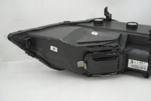 Laden Sie das Bild in den Galerie-Viewer, Frontscheinwerfer Seat Leon 5F1941005B Links Scheinwerfer Headlight SCH3503199098py