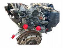 Load image into Gallery viewer, Motor VW Passat B7 CDG 1.4 TSI 150PS 110kW 2012 Benzin Engine Unkomplett