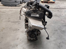 Laden Sie das Bild in den Galerie-Viewer, Motor Audi Seat Skoda VW I CHZ 1.0 TFSI Benzin Engine Unkomplett MOT4116057614al