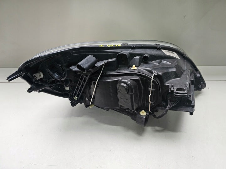 Frontscheinwerfer Volvo Xc60 I 30763143 Links Scheinwerfer Headlight SCH1260507179fi