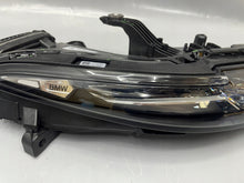 Load image into Gallery viewer, Frontscheinwerfer BMW X7 G07 5A9CFB4 LED Rechts Scheinwerfer Headlight SCH9310635320ln