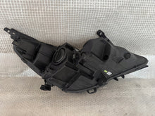Load image into Gallery viewer, Frontscheinwerfer Opel Astra 39077800 LED Links Scheinwerfer Headlight SCH3627740578qd