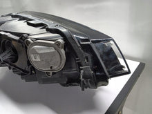 Load image into Gallery viewer, Frontscheinwerfer VW Golf VII 517941059A LED Links Scheinwerfer Headlight SCH4483548731qj