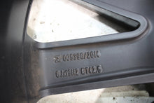 Laden Sie das Bild in den Galerie-Viewer, 1x Alufelge 19 Zoll 8.0" 5x108 42 5ET 31362276 Volvo Rim Wheel FEL3666841304xv