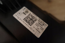 Load image into Gallery viewer, Frontscheinwerfer VW Polo 2G1941005D 2G1941006 LED Ein Satz Headlight SCH8214024582lg