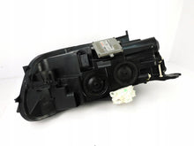 Load image into Gallery viewer, Frontscheinwerfer Audi A6 C7 4G0941005F Links Scheinwerfer Headlight