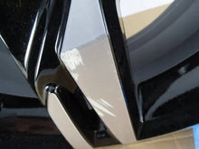 Laden Sie das Bild in den Galerie-Viewer, 1x Alufelge 18 Zoll 7.5&quot; 5x108 32327352 Volvo Xc40 Rim Wheel