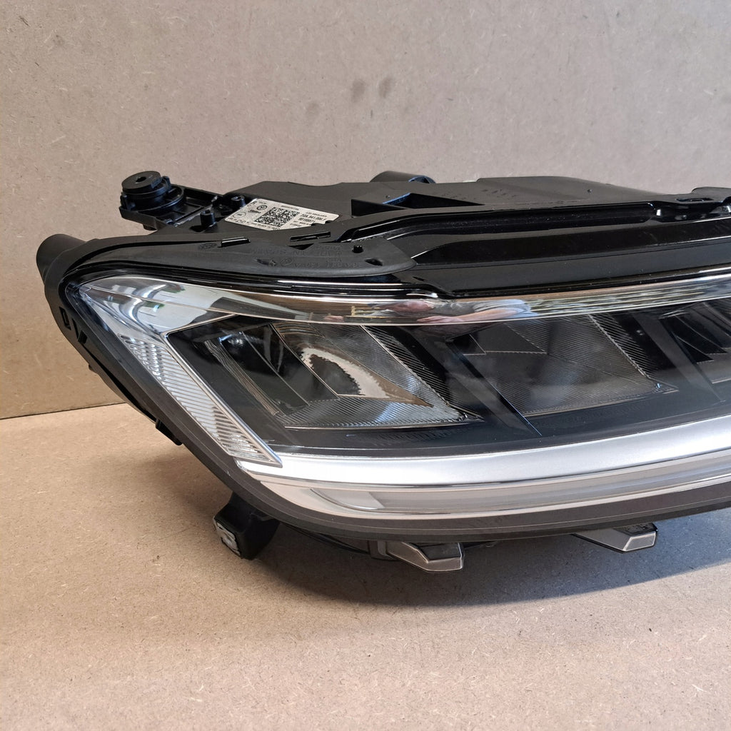 Frontscheinwerfer VW T-Roc 5GA941006F LED Rechts Scheinwerfer Headlight
