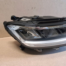 Load image into Gallery viewer, Frontscheinwerfer VW T-Roc 5GA941006F LED Rechts Scheinwerfer Headlight