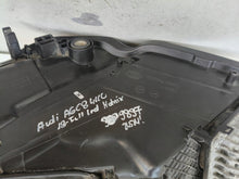 Laden Sie das Bild in den Galerie-Viewer, Frontscheinwerfer Audi A6 C8 4K0941036 Full LED Rechts Scheinwerfer Headlight SCH7675309422wr