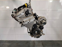 Laden Sie das Bild in den Galerie-Viewer, Motor Audi Seat Skoda VW Ateca I DXD 1.5 TSI 90PS 66kW 2023 Benzin Komplett MOT3849597360ic