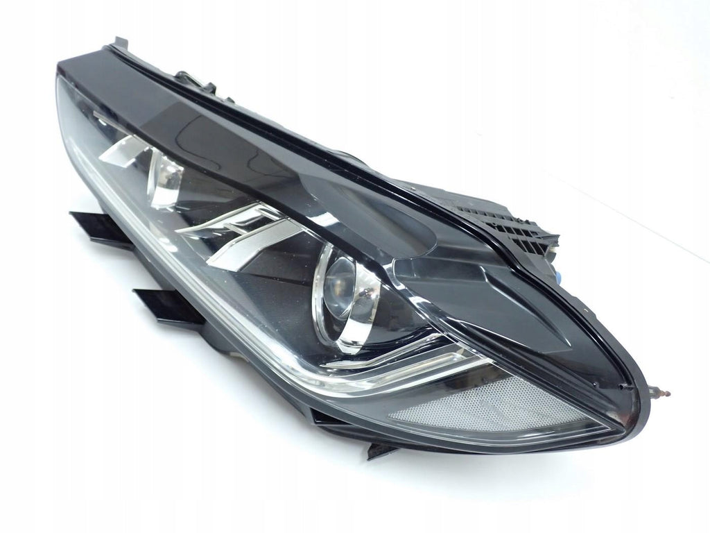 Frontscheinwerfer Jaguar Xe X760 GX73-13W030-EF 5DV009610-40 Xenon Links SCH7239354336cs