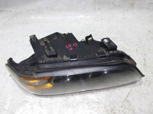 Load image into Gallery viewer, Frontscheinwerfer BMW X5 E53 PEC8955 Rechts Scheinwerfer Headlight SCH5218356555op