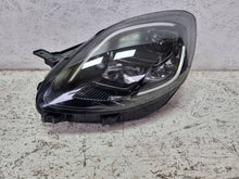 Laden Sie das Bild in den Galerie-Viewer, Frontscheinwerfer Ford Puma L1TB-13E015-GH L1TB-13E015- LED Links Headlight SCH3600625058cr