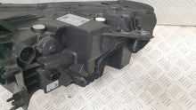 Load image into Gallery viewer, Frontscheinwerfer BMW 2 U06 5A42244-06 Full LED Rechts Scheinwerfer Headlight SCH3790606767gy