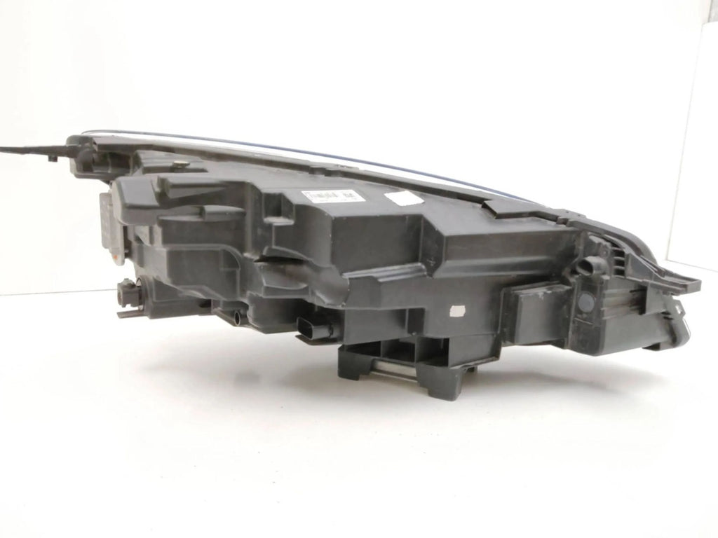 Frontscheinwerfer Ford Kuga III LV4B13E017AN 901878370NN0 LED Links Headlight SCH4720194398pn