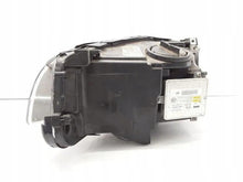 Laden Sie das Bild in den Galerie-Viewer, Frontscheinwerfer BMW 5 7203256 Rechts Scheinwerfer Headlight SCH9781104576nf