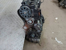 Load image into Gallery viewer, Motor Audi B9 DEUA 2.0 TDI 150PS 110kW 2016 Diesel Engine Unkomplett MOT5271235542qr