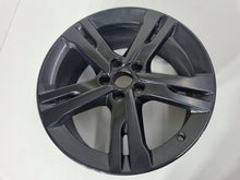 Load image into Gallery viewer, 1x Alufelge 19 Zoll 8.0" 5x112 39ET Glanz 4K0071499 Audi Rim Wheel FEL1881042978gl