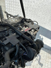 Load image into Gallery viewer, Motor Toyota C-Hr Chr X2ZR-W22U X2ZR 1.8 111TKm Hybrid Engine Komplett