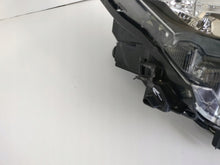 Load image into Gallery viewer, Frontscheinwerfer Mazda 2 D43N-51030 Full LED Rechts Scheinwerfer Headlight