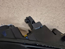 Load image into Gallery viewer, Frontscheinwerfer VW Id.4 11B941078 Full LED Rechts Scheinwerfer Headlight SCH9799183933gg