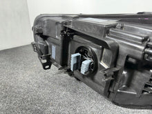 Load image into Gallery viewer, Frontscheinwerfer Volvo Xc40 32338909 LED Rechts Scheinwerfer Headlight SCH3794213662yp