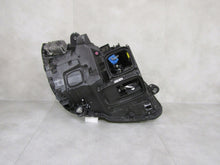 Load image into Gallery viewer, Frontscheinwerfer Mercedes-Benz W205 A2059060605 LED Links Headlight SCH3227654444zv