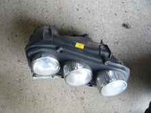 Load image into Gallery viewer, Frontscheinwerfer Alfa Romeo 159 60683987 Xenon Rechts Scheinwerfer Headlight