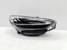 Laden Sie das Bild in den Galerie-Viewer, Frontscheinwerfer Hyundai I30 III 92102-G4600 LED Rechts Scheinwerfer Headlight