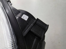 Laden Sie das Bild in den Galerie-Viewer, Frontscheinwerfer Lancia Ypsilon 51850554 Rechts Scheinwerfer Headlight SCH9545964802eq