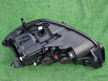 Load image into Gallery viewer, Frontscheinwerfer Audi A6 C7 4G0941006C Bi-Xenon Rechts Scheinwerfer Headlight
