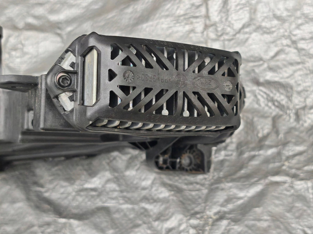 Frontscheinwerfer BMW X7 G07 9880594 Rechts Scheinwerfer Headlight SCH7269410882nu