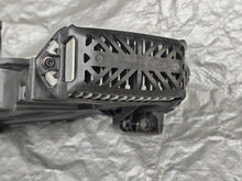 Laden Sie das Bild in den Galerie-Viewer, Frontscheinwerfer BMW X7 G07 9880594 Rechts Scheinwerfer Headlight SCH7269410882nu