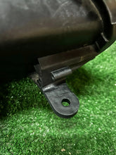 Laden Sie das Bild in den Galerie-Viewer, Frontscheinwerfer Kia Venga CSC15691 Links Scheinwerfer Headlight