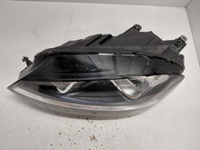 Laden Sie das Bild in den Galerie-Viewer, Frontscheinwerfer VW Golf VII 5G1941039 Links Scheinwerfer Headlight SCH8293695081le