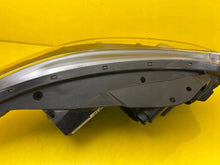 Laden Sie das Bild in den Galerie-Viewer, Frontscheinwerfer Kia Ceed 92101J7500 LED Links Scheinwerfer Headlight SCH2514975700sf