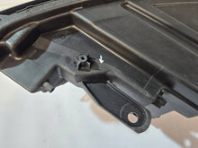 Load image into Gallery viewer, Frontscheinwerfer Renault Kangoo 260103264R Rechts Scheinwerfer Headlight SCH9147841601td