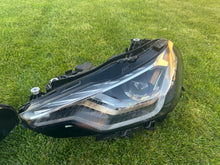 Load image into Gallery viewer, Frontscheinwerfer BMW 2 G42 5A320F4 5A320F3 LED Ein Stück (Rechts oder Links) SCH7786422765gu
