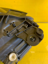 Load image into Gallery viewer, Frontscheinwerfer Citroën Ds Crossback 7 9841272780 LED Rechts Headlight SCH1287636120wn