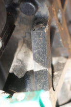 Laden Sie das Bild in den Galerie-Viewer, Motor Audi Seat VW A3 Leon Golf VII I CRK 1.6 TDI 84TKm 2014 Diesel Unkomplett