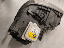 Laden Sie das Bild in den Galerie-Viewer, Frontscheinwerfer Porsche Cayenne 7L5941032K 1ZS009275-02 Xenon Rechts Headlight SCH8070671623fw