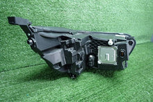 Laden Sie das Bild in den Galerie-Viewer, Frontscheinwerfer Renault Trafic 260601790R Links Scheinwerfer Headlight SCH8162246756hb