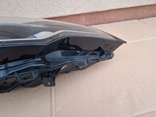 Laden Sie das Bild in den Galerie-Viewer, Frontscheinwerfer Opel Astra K 39023763 Rechts Scheinwerfer Headlight SCH7249978065ih
