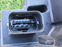 Laden Sie das Bild in den Galerie-Viewer, Frontscheinwerfer BMW X5 F15 F16 7410684 Full LED Rechts Scheinwerfer Headlight SCH6336506310mt